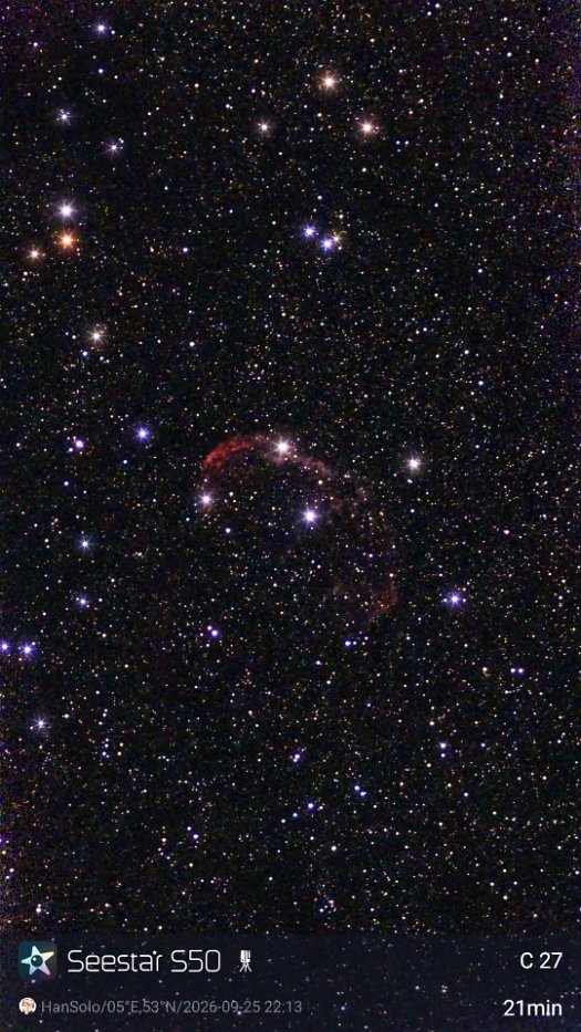 C27